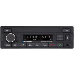 Blaupunkt Nürnberg 200 DAB BT | Zboží Auto