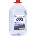 Sheron Destilovaná voda 5 l | Zboží Auto