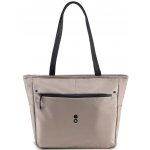 Echolac Active X Tote taška 47 cm Kapsa na notebook – Hledejceny.cz