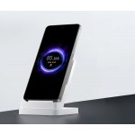 Xiaomi 50W Wireless Charging Stand Pro 49350 – Zboží Živě