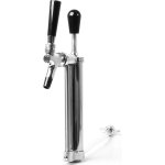 Lindr párty pípa s pumpou – Zboží Mobilmania