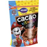 Gellwe Paw Patrol instantní kakaový nápoj 300 g – Zboží Dáma