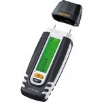 Laserliner DampFinder Compact Plus 082.016A – Zboží Mobilmania