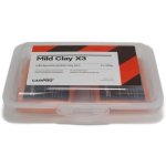 CarPro Clay Mild X3 100 g – Hledejceny.cz