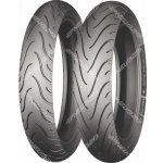 Michelin Pilot Street 90/90 R14 52P – Hledejceny.cz