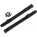 Powerslide Classic Buckle Set 18cm – Hledejceny.cz