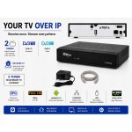VBox XTi-3442/3452 – Hledejceny.cz