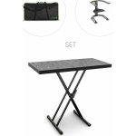 Gravity KSX 2 RD Set 2 – Zboží Dáma