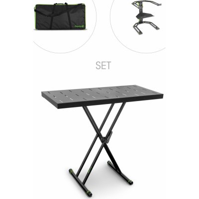 Gravity KSX 2 RD Set 2 – Zboží Dáma