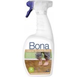 Bona čistič na olejované podlahy 1 l – Sleviste.cz