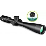 Vortex Viper HD 5-25x50 FFPEmpty heading VMR-4 – Zboží Mobilmania