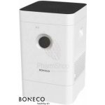 Boneco H300 – Hledejceny.cz