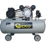 Geko G80309 – Hledejceny.cz