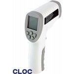 CLOC SK-T008 infra – Zboží Dáma