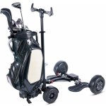 Eroute GolfBoard Skládací elektrický golfový skútr – Zboží Dáma
