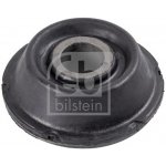 Drzak, Pricny stabilizator FEBI BILSTEIN 07629