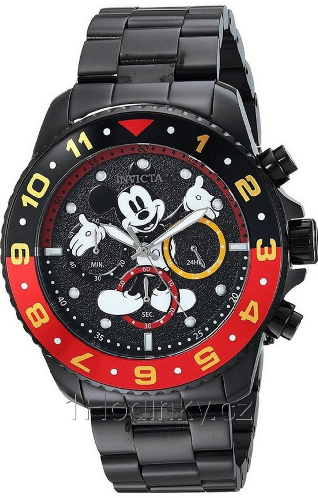 Invicta 24957