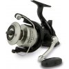 Navijáky Shimano Baitrunner 12000OC