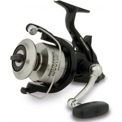 Shimano Baitrunner 12000OC