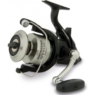 Shimano Baitrunner 12000OC – Zbozi.Blesk.cz