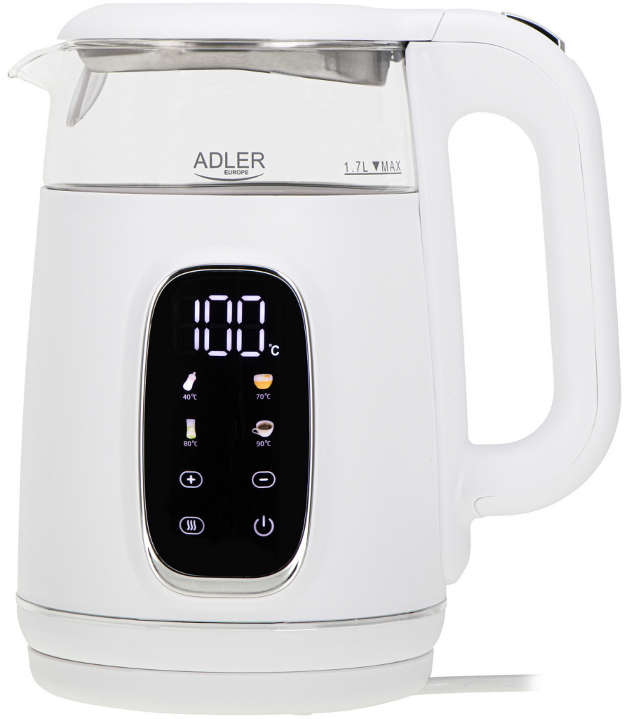 Adler AD1305WS