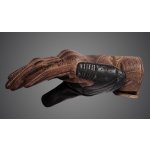 4SR MONSTER EVO | Zboží Auto