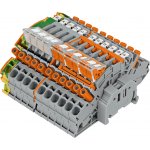 Sada WAGO 2007-8873 svorek 2007-8873 – Sleviste.cz