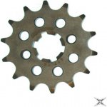 JT Sprockets JTF 711-14 – Zbozi.Blesk.cz