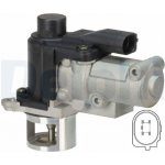 AGR-Ventil DELPHI EG10471-12B1 – Hledejceny.cz