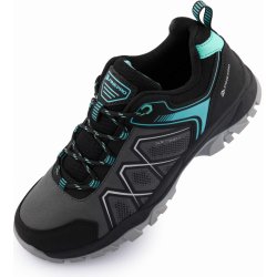 Alpine Pro Folgos grey/blue