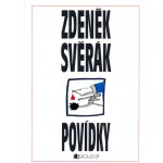 Zdeněk Svěrák - Povídky Svěrák Zdeněk, Weigel Jaroslav – Hledejceny.cz