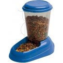 Ferplast Zenith Food Dispenser 3 l