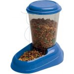 Ferplast Zenith Food Dispenser 3 l – Hledejceny.cz