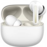 Xiaomi REDMI Buds 8 73459 bílá – Hledejceny.cz