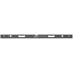 STALCO S-65789 POWERMAX Vodováha 120 cm – Hledejceny.cz