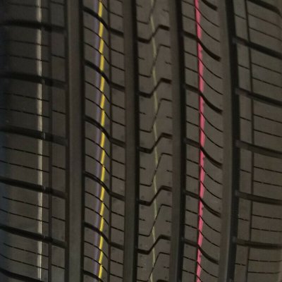 Nankang SP-9 235/50 R18 101V