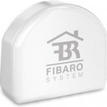 Fibaro Single Switch Apple HomeKit FGBHS-213 – Hledejceny.cz