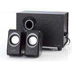 Nedis CSPR10021 – Zboží Živě