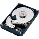 Pevný disk interní Toshiba 2TB, 3.5", SATAIII, 7200rpm, MG04SCA20EE