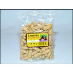 Dafiko Mlsoun Banannos 50 g – Hledejceny.cz