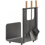 Lienbacher 21.02.220.2 – Zbozi.Blesk.cz