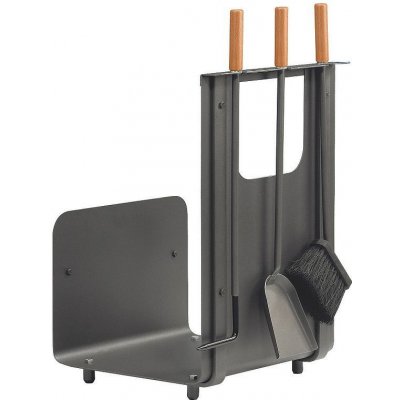 Lienbacher 21.02.220.2 – Zbozi.Blesk.cz