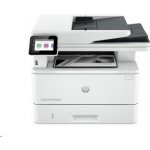 HP LaserJet Pro MFP 4102fdw 2Z624F – Hledejceny.cz