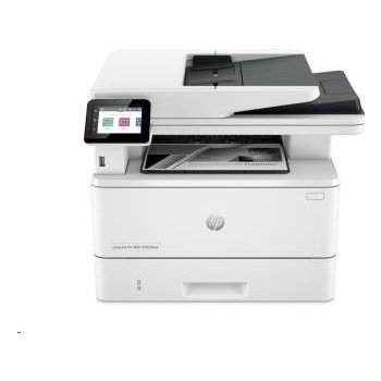 HP LaserJet Pro MFP 4102fdw 2Z624F