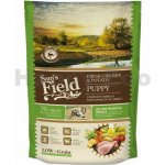 Sam's Field Puppy Chicken & Potato 0,8 kg – Zboží Mobilmania