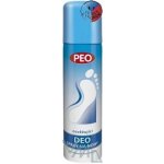 Peo Deo Spray s antibakteriální přísadou 150 ml – Zboží Mobilmania