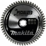 Makita B-09307 – Zbozi.Blesk.cz