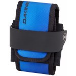 Dakine Gripper – Zboží Dáma