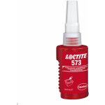 LOCTITE 573 plošné těsnění 50g – Zboží Mobilmania