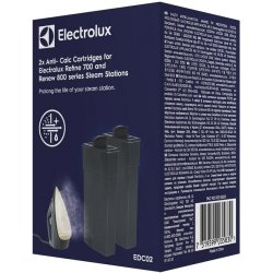 Electrolux EDC02